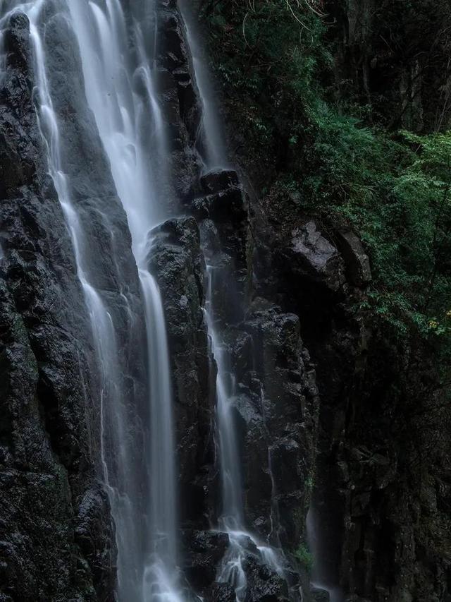 寻找战宝船
